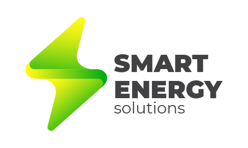 smart energy