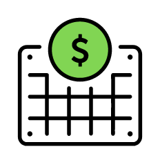 money